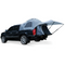 Chevrolet Avalanche Truck Tent