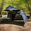 Awning Canopy 3.0