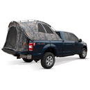 Backroadz Camo Truck Tent