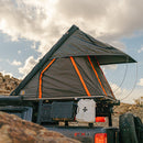 Badass Tents PACKOUT Rooftop Tent