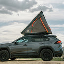 Badass Tents PACKOUT Rooftop Tent