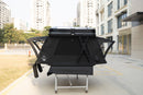 Evolution Sky - Rooftop Tent