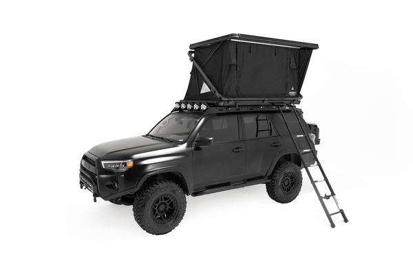 Evolution V2 Standard - Rooftop Tent