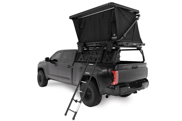 Evolution V2 XL - Rooftop Tent