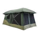 T4 Plus Hub Tent Overland Edition