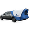 Ford Maverick Truck Tent