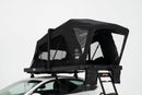 Nova - Hybrid Foldout Rooftop Tent