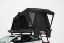 Nova - Hybrid Foldout Rooftop Tent