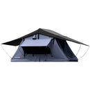 OPENROAD Best Soft Roof Top Tent