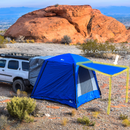 Sportz SUV Tent