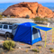 Sportz SUV Tent