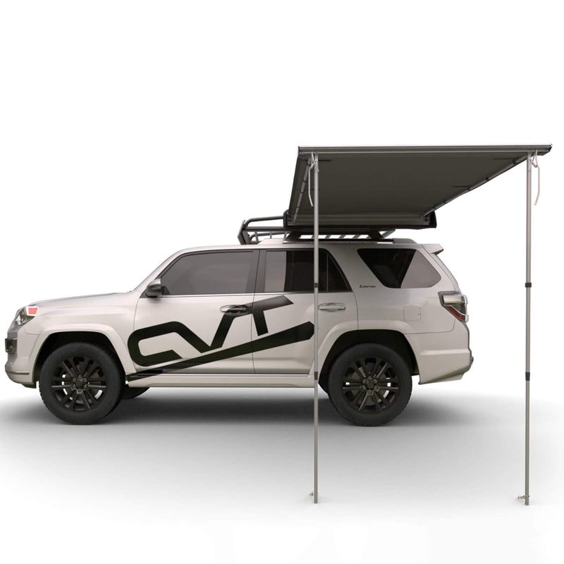 Pioneer Series Awning