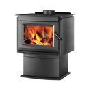 Napoleon Wood Burning Stove | S20-1