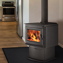 Napoleon Wood Burning Stove | S20-1