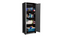 NewAge Products BOLD 3.0 Series 6 Piece Cabinet 50400