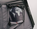 Skycamp 3.0 Mini