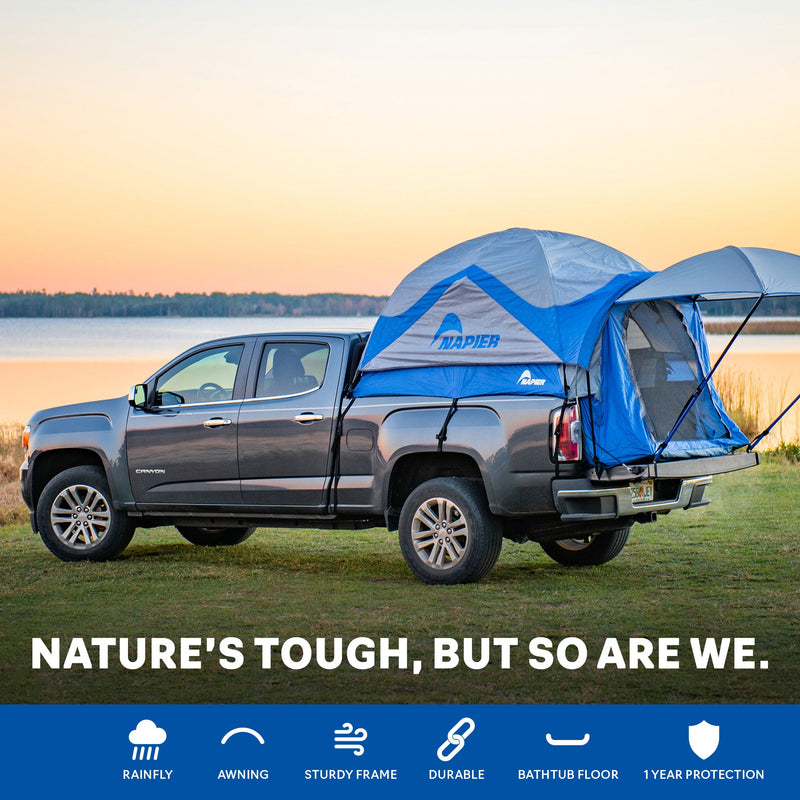 Sportz Truck Tent