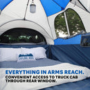 Sportz Truck Tent