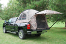 Sportz Camo Truck Tent