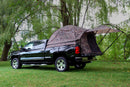 Sportz Camo Truck Tent