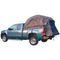 Sportz Camo Truck Tent