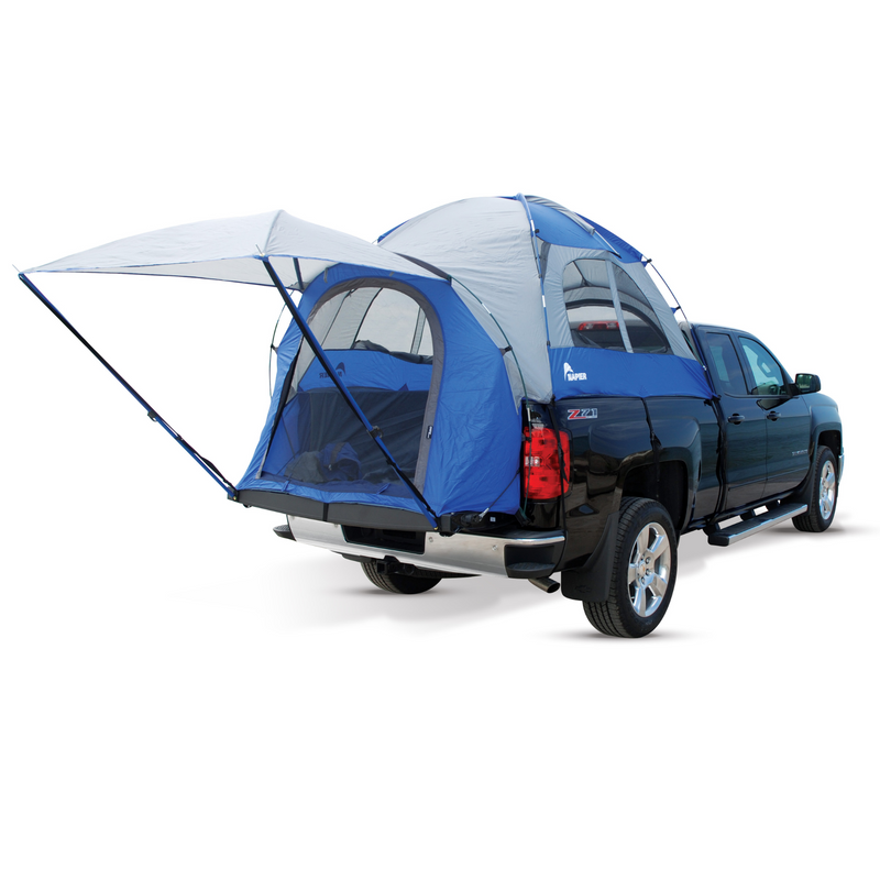 Sportz Truck Tent