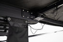 180 Tailgate Awning