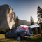 Nissan Titan Truck Tent