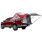 Nissan Titan Truck Tent