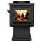 Ventis 20" HES140 Wood Stove