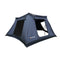 OPENROAD 270 Awning Side Wall