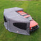 Naturnest 270 Car Awning Plus Room Passenger side（awning+awning room)