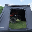 OPENROAD 270 Awning Side Wall