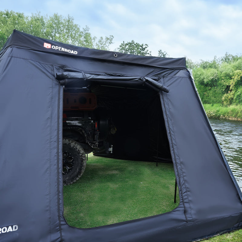 OPENROAD 270 Awning Side Wall