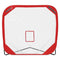 Heater Big League Drop Toss w/ Spring Away Pop-Up Net Package BL129