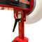 Heater Blaze Combo Heavy Duty Pitching Machine With 1 Yr. Warranty BPM599C