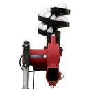 Heater Jr. Baseball Pitching Machine w/ Auto Feeder HTR299