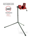 Heater Power Alley Lite 360 Baseball Pitching Machine PA99