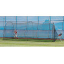 Heater Sports 22 Ft. PowerAlley Batting Cage PA199