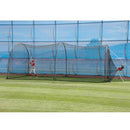 Heater Sports Xtender Home Batting Cage Tunnels