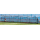 Heater Sports Xtender Home Batting Cage Tunnels