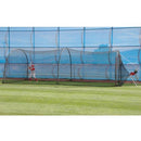 Heater Sports Xtender Home Batting Cage Tunnels