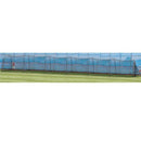 Heater Sports Xtender Home Batting Cage Tunnels