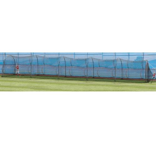 Heater Sports Xtender Home Batting Cage Tunnels