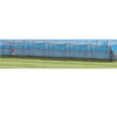 Heater Sports Xtender Home Batting Cage Tunnels