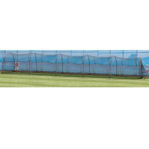 Heater Sports Xtender Home Batting Cage Tunnels