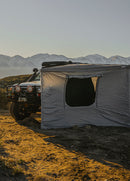 OVK 270 HD Awning Gen 1