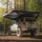 OPENROAD  270 Free Standing Awning for Camping