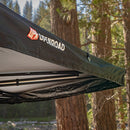 OPENROAD  270 Free Standing Awning for Camping