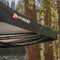 OPENROAD  270 Free Standing Awning for Camping